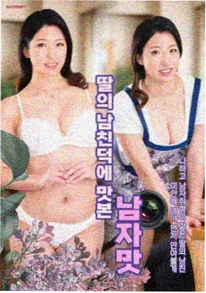 诺兰电影入门观看顺序推荐配图